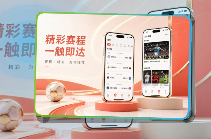 世界杯官网账户记录同步页面